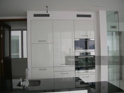 St. Thomas Suites (D9), Condominium #202207022